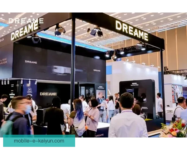 全球瞩目新机震撼官宣将于二月十八日正式登场亮相_fr340d5r