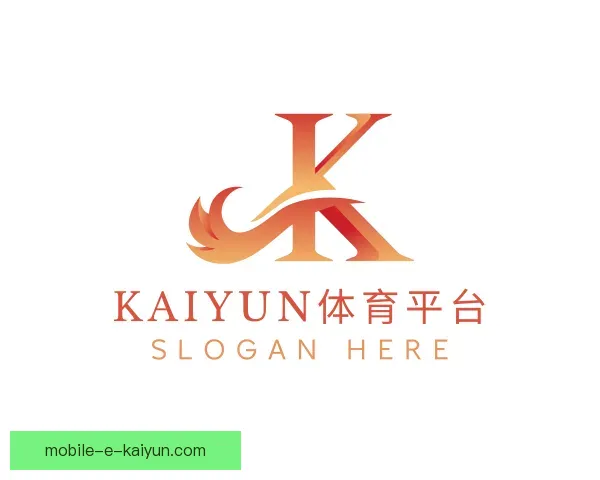 知道kaiyun官网手机版下载教程